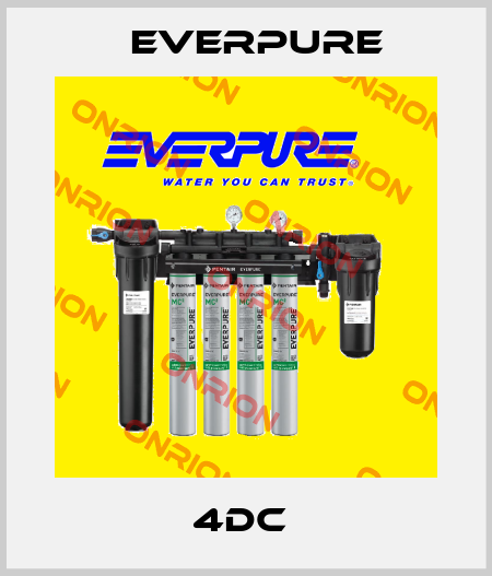 4DC  Everpure