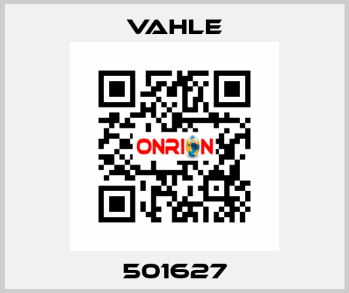 501627 Vahle