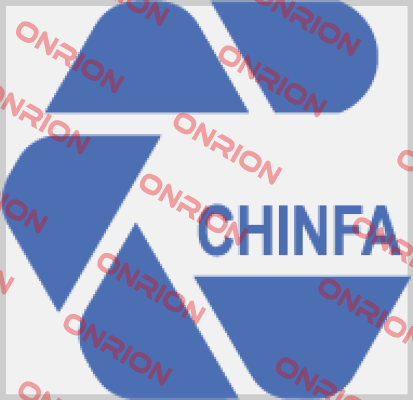 BIM20-2X1 single  Chinfa Electronics