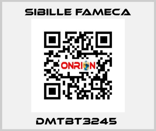 DMTBT3245  Sibille Fameca