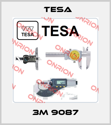 3M 9087 Tesa