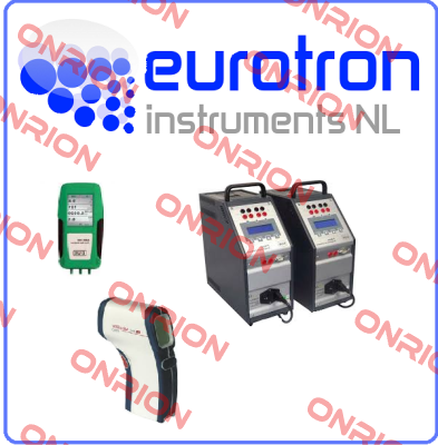 Art.No. 17300130, Type: LMT-3/130 S  Eurotron Instruments