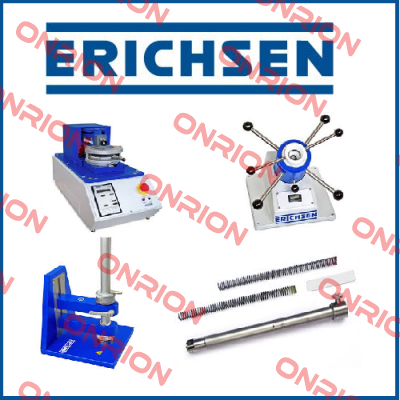 503 GLOSSMETRE  Erichsen