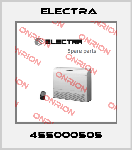 455000505 Electra