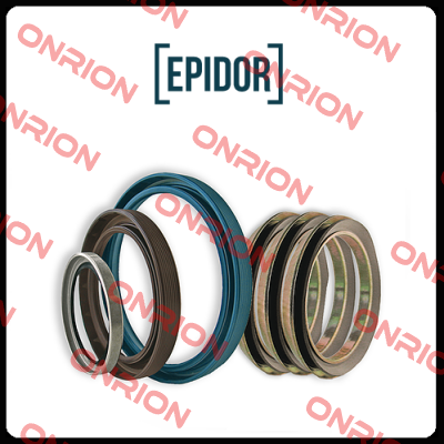 510990  Epidor