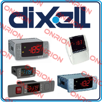 Controller for IC 121 C -00001 OEM, alternative IC121CX-00100  Dixell