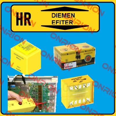 E3011452  Hr Diemen