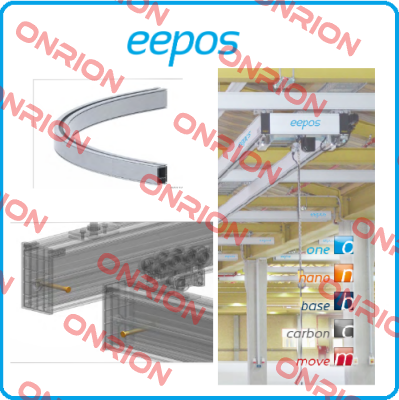 0012081-06 Eepos