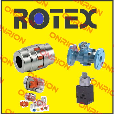 SGM65/20-4 A10  Rotex