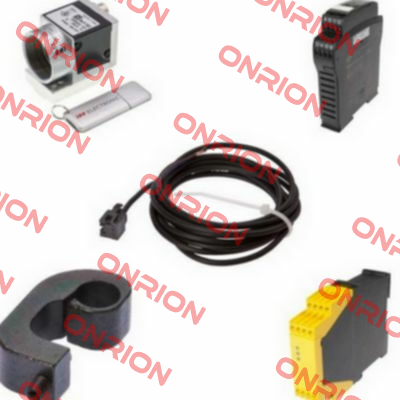 OT050105 IPF Electronic