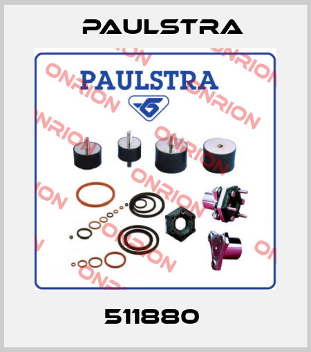 511880  Paulstra