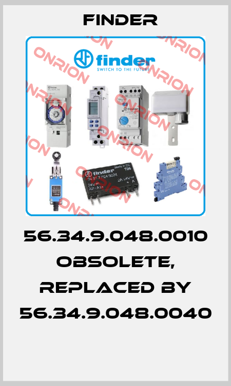 56.34.9.048.0010  obsolete, replaced by 56.34.9.048.0040  Finder