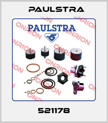 521178 Paulstra