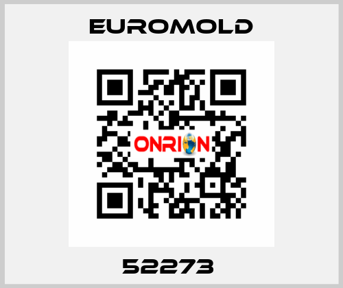 52273  EUROMOLD