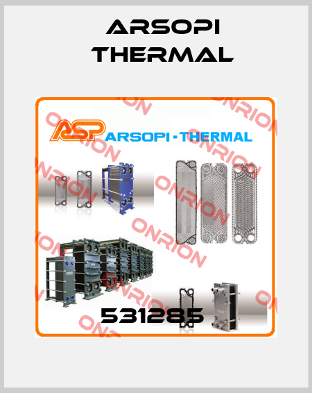 531285  Arsopi Thermal