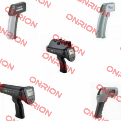 56-0415-0-0-0-6A Raytek