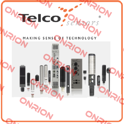 p/n: 12845, Type: SI-MWS-E-52-103-4-EX Telco