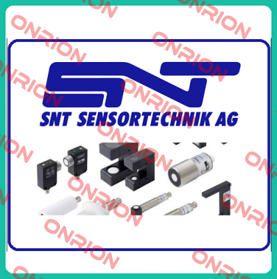 UPK 1000 PVPS 24 CVI Snt Sensortechnik