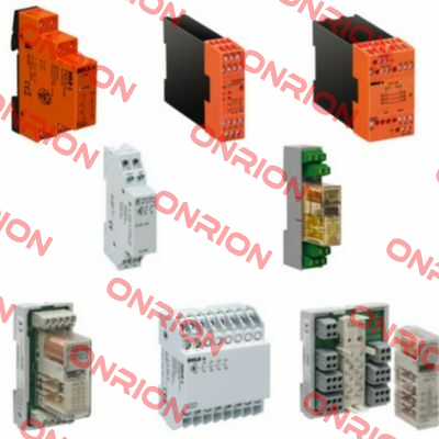 p/n: 0059442, Type: BA9036/010 AC50HZ 63,5V 0,5-10S Dold