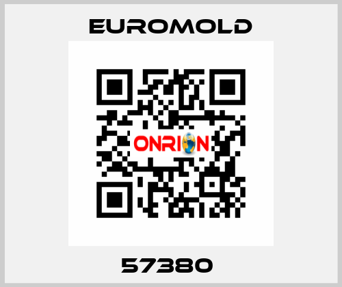 57380  EUROMOLD