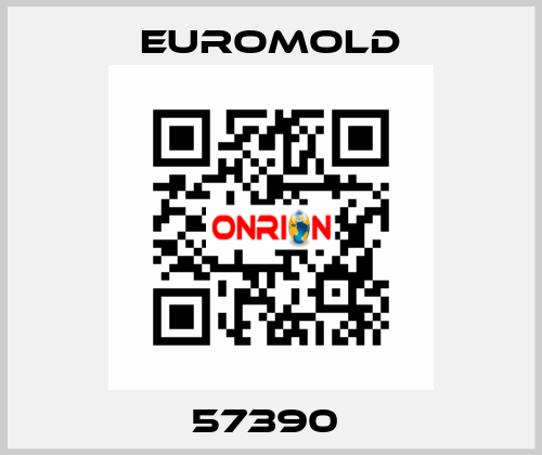 57390  EUROMOLD