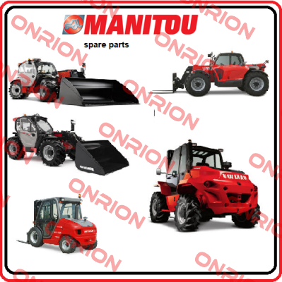 577838  Manitou