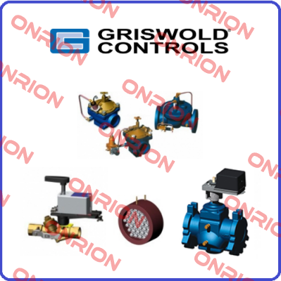 6124-1  Griswold