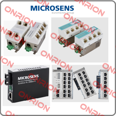MS700466 MICROSENS