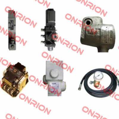 31119:2158331 Orsta Hydraulik