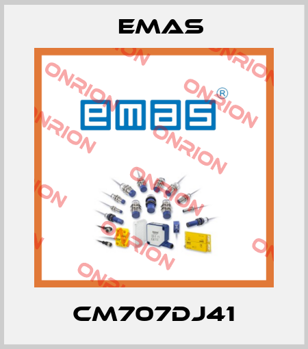 CM707DJ41 Emas