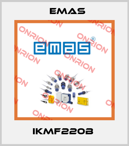 IKMF220B  Emas