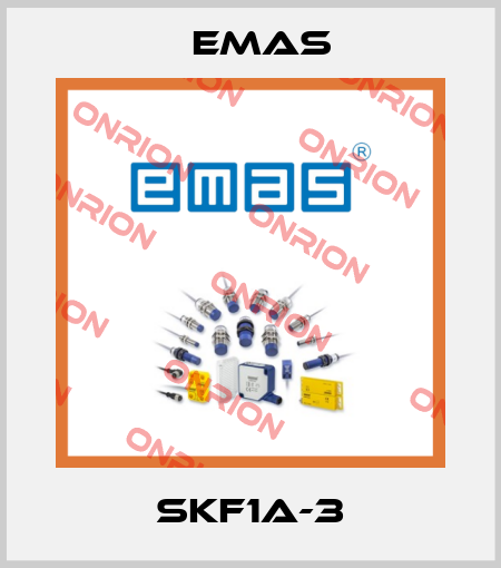SKF1A-3 Emas