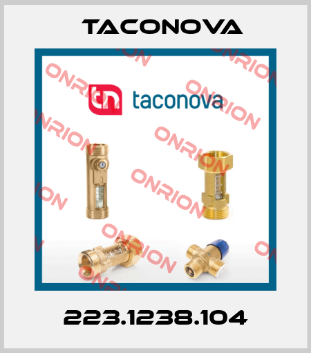 223.1238.104 Taconova