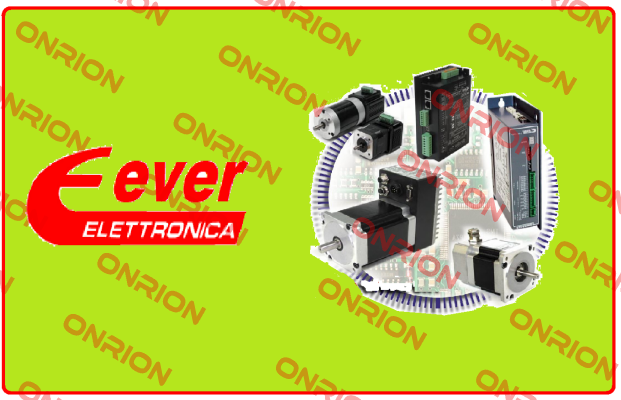 mt34fn31060b8  Ever Elettronica