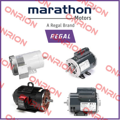 1504SC Marathon (Regal)