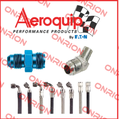 2781-4   Aeroquip