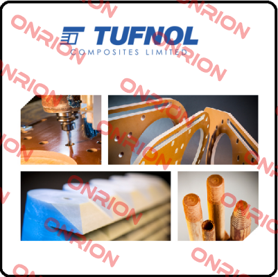 10G/40  Tufnol