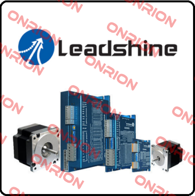 57BYGH450E-05 Leadshine