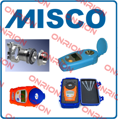 003-098-105-466     Misco