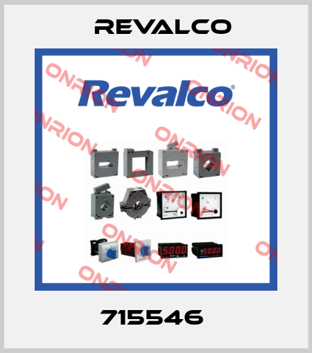 715546  Revalco
