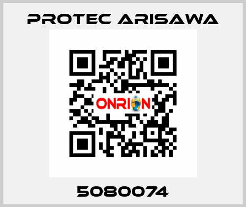 5080074 Protec Arisawa