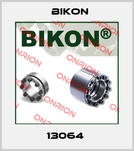 13064  Bikon