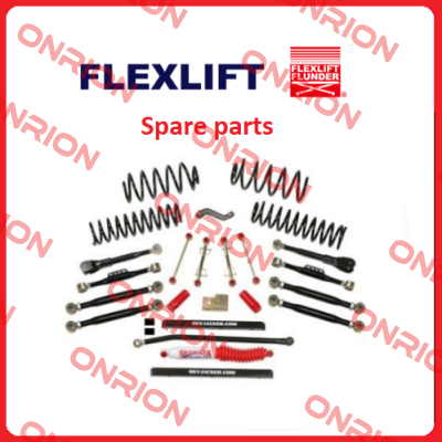 24000-0-0-0-0  Flexlift