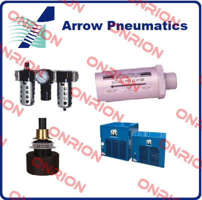 620668736  Arrow Pneumatics