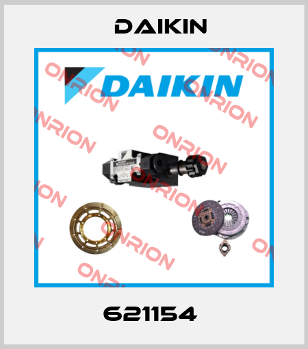621154  Daikin