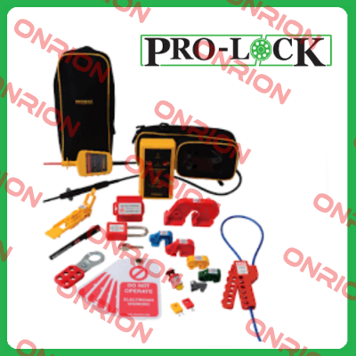 Pad-S32A  Pro-lock