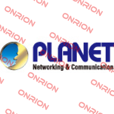 IGS-10080MFT  Planet Networking-Communication