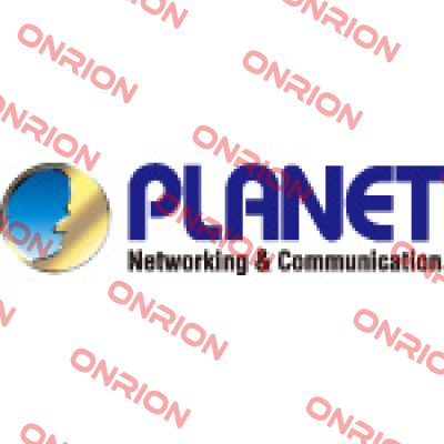 POE-171  Planet Networking-Communication