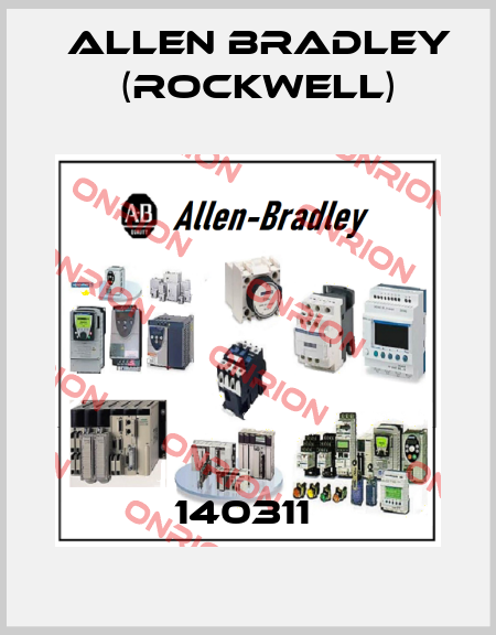 140311  Allen Bradley (Rockwell)