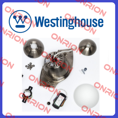 650041 21004  Westinghouse